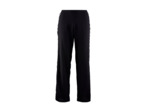 Pantalon Made For Heaven
