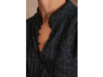 Blouse PEDRO