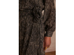 Robe LARY