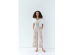 Pantalon panda1