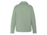 Veste worker en coton CALHAN SCHOTT