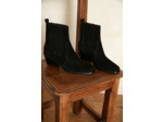 Bottines RACHEL