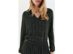 Blouse tgala