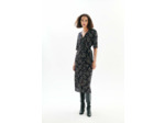 Robe relisa