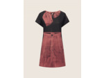 Robe abysse