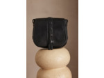 Sac LUCIEN MINI en cuir