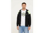 Sweatshirt EMANO Black