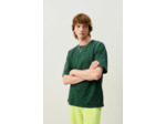T-shirt homme Fizvalley