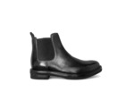 Boots Homme 1012 Noir