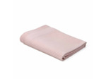 Serviette nid d’abeille 300 g/m² | Tradition des Vosges