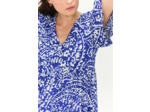 Robe romalia2