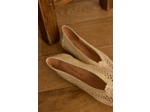 Ballerines MAE