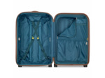 St tropez val tr ext 4 dr 77