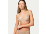 Amourette 300 - Soutien gorge avec armatures