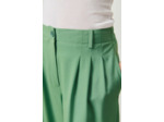 Pantalon femme Kabird