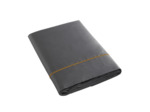 Drap Plat Opium | Linge de lit satin | Tradition des Vosges