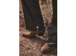 Bottines RACHEL