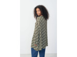 Robe femme Varym
