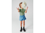 Chapeau enfant Joybird