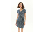Robe rbobby