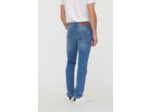 Jean LC122 Medium Blue Brushed
