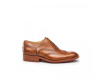 Richelieu Homme Siam Gold