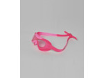 Masque de natation arena Spider pour enfants