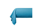 Taie de Traversin Flanelle Unie 170g | Tradition des Vosges