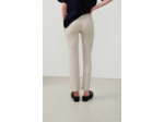 Jogging femme Wepy