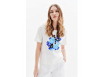 T-shirt tdalia