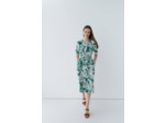 Robe zumilia