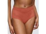 True Shape Sensation T Maxi - Culotte Maxi