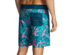 Boardshort Billabong MINT