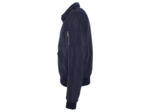 Blouson zippé CWU23 SCHOTT