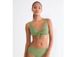 O - Summer Allure W sd - Haut de maillot de bain avec armatures