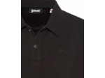 Polo technique PSCONEY SCHOTT