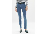 Pantalon tomj