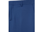 Pantalon De Costume blue