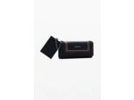 Long Wallet