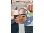 Ceinture JONAS