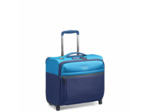 Brochant 3 underseater 2r