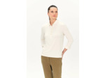 T-shirt tnina