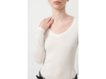 T-shirt femme Nouveau Mexique