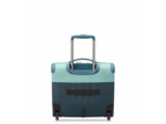 Brochant 3 underseater 2r
