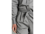Pantalon homme Okyrow