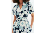 Robe rokan