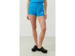 Short femme Vifabeach