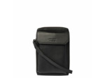 Le cuir lisse sac pf o/v