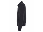 Blouson technique RALEIGH SCHOTT