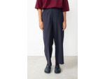 Pantalon femme Doacity